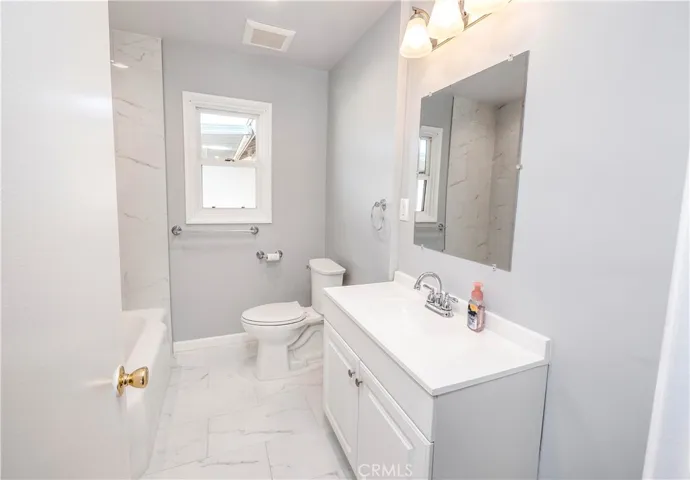 1422 N Sultana Avenue, Ontario, California 91764