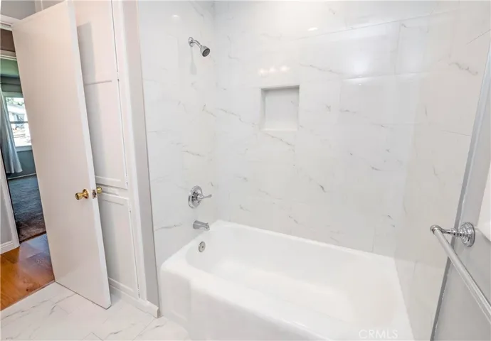 1422 N Sultana Avenue, Ontario, California 91764