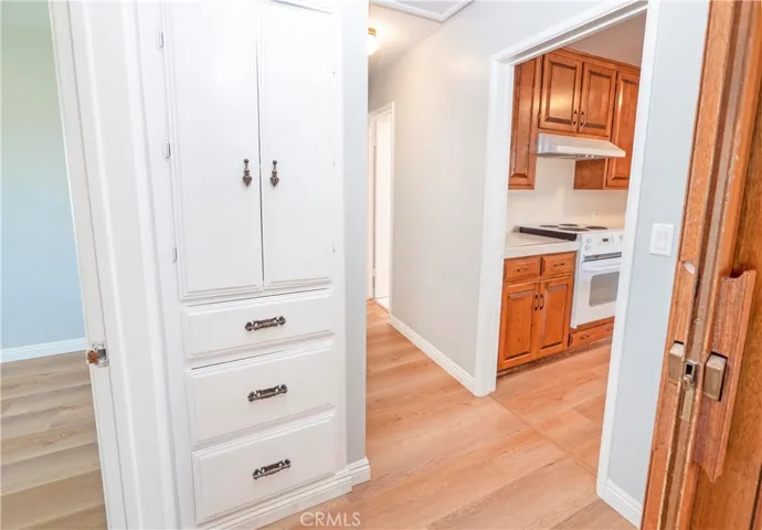 1422 N Sultana Avenue, Ontario, California 91764
