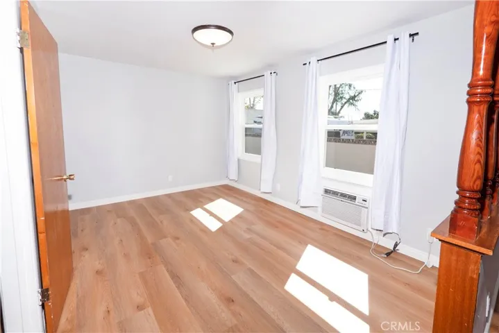 1422 N Sultana Avenue, Ontario, California 91764
