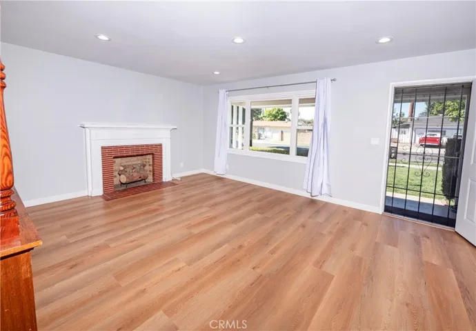 1422 N Sultana Avenue, Ontario, California 91764