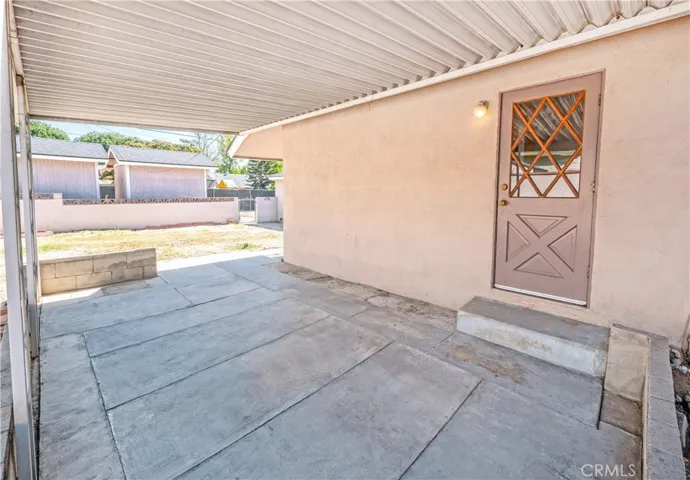 1422 N Sultana Avenue, Ontario, California 91764