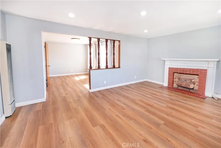 1422 N Sultana Avenue, Ontario, California 91764