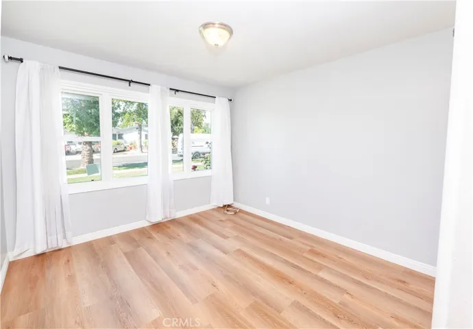 1422 N Sultana Avenue, Ontario, California 91764