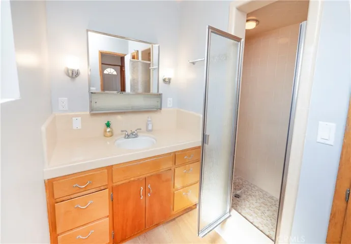 1422 N Sultana Avenue, Ontario, California 91764