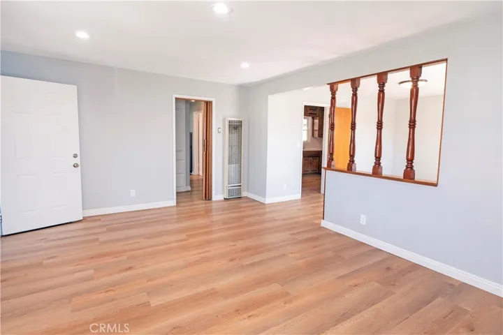 1422 N Sultana Avenue, Ontario, California 91764