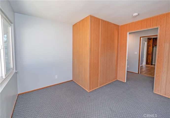 1422 N Sultana Avenue, Ontario, California 91764