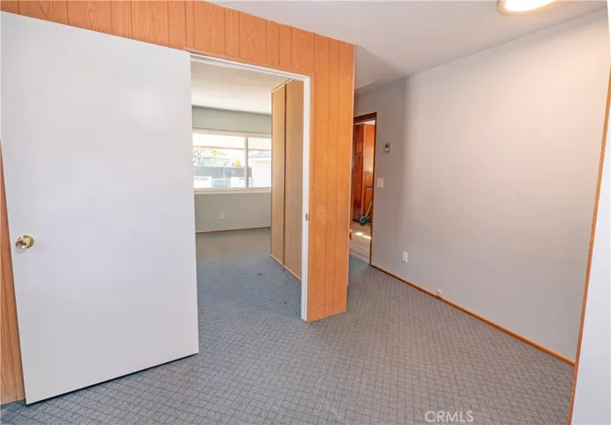 1422 N Sultana Avenue, Ontario, California 91764