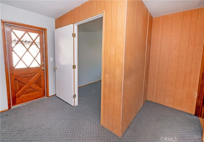1422 N Sultana Avenue, Ontario, California 91764