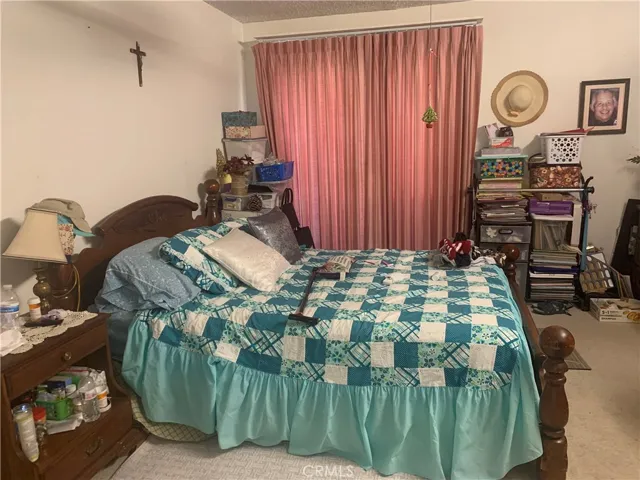 19268 Cottonwood Drive, Apple Valley, California 92308