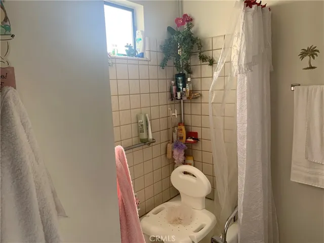 19268 Cottonwood Drive, Apple Valley, California 92308