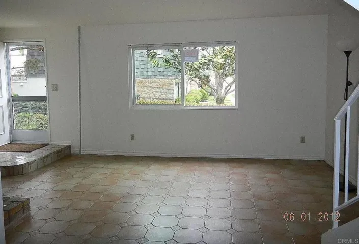 827 Del Mar Downs Rd. D, Solana Beach, California 92075