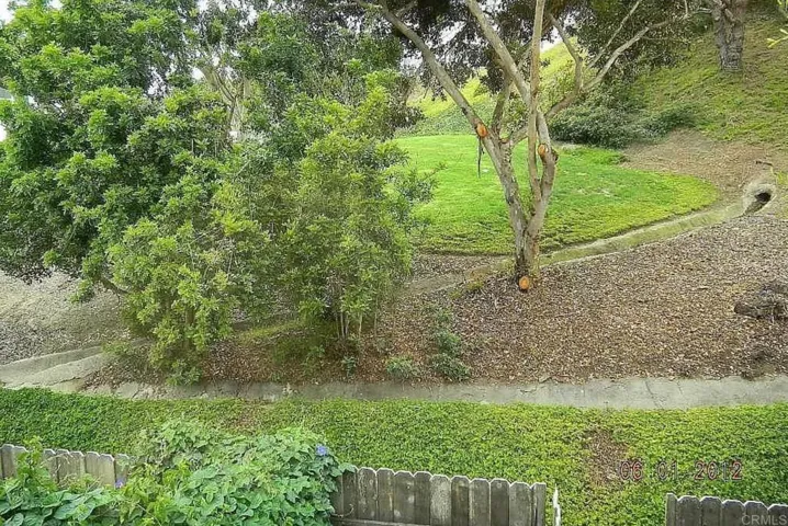 827 Del Mar Downs Rd. D, Solana Beach, California 92075