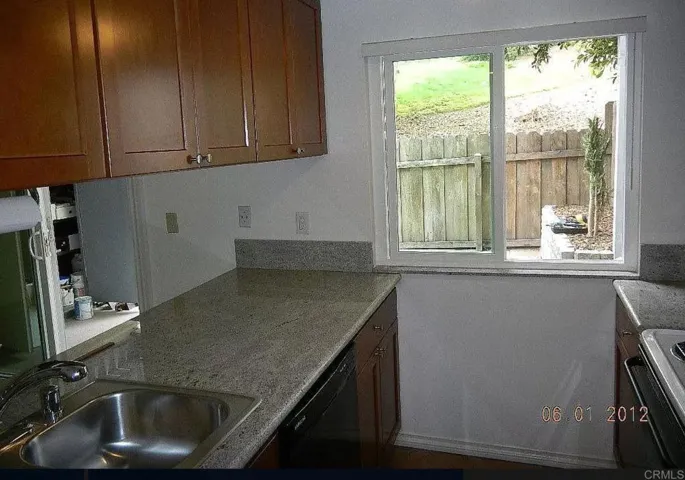 827 Del Mar Downs Rd. D, Solana Beach, California 92075