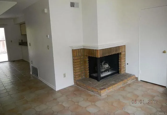 827 Del Mar Downs Rd. D, Solana Beach, California 92075