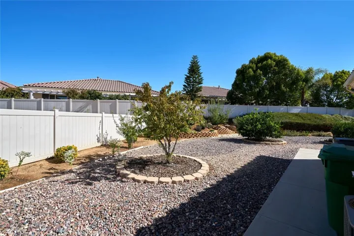 1564 Rockrose Way, Beaumont, California 92223
