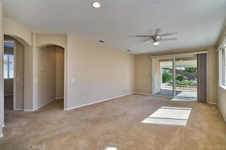 1564 Rockrose Way, Beaumont, California 92223