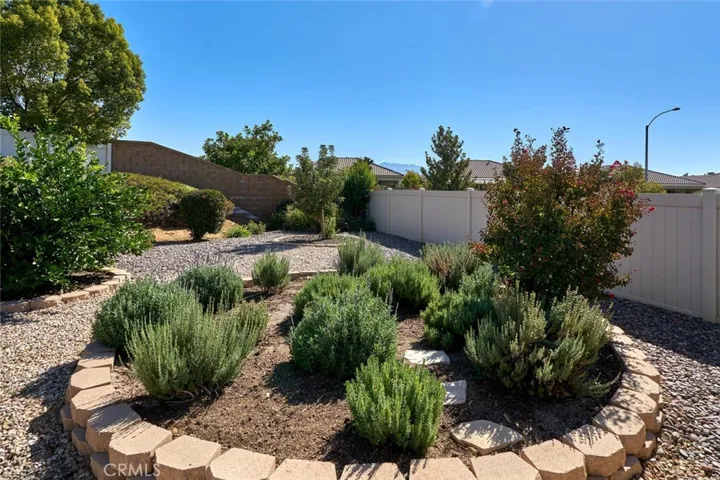 1564 Rockrose Way, Beaumont, California 92223