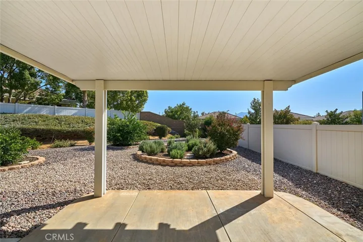 1564 Rockrose Way, Beaumont, California 92223