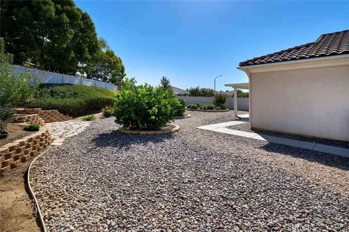 1564 Rockrose Way, Beaumont, California 92223