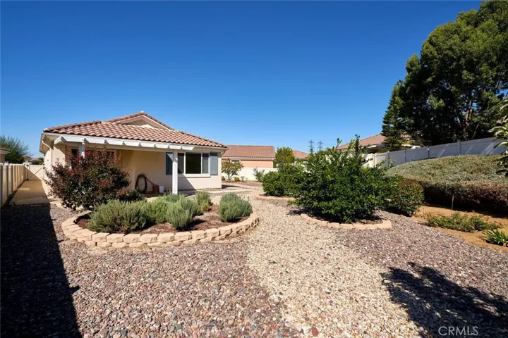 1564 Rockrose Way, Beaumont, California 92223
