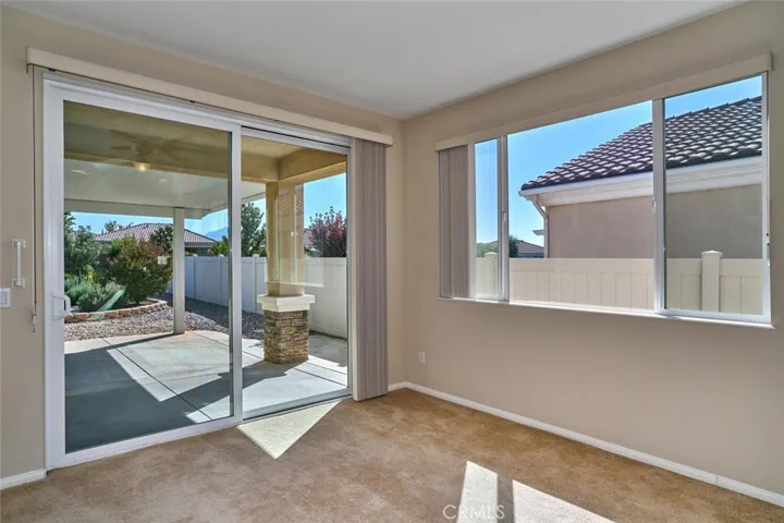 1564 Rockrose Way, Beaumont, California 92223
