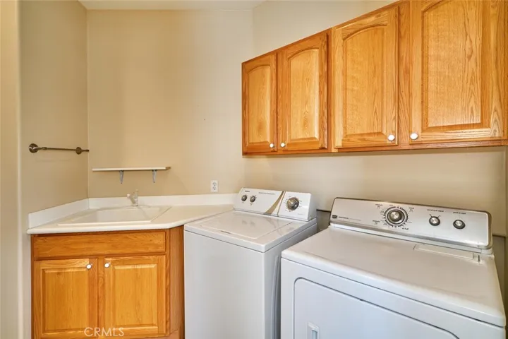 1564 Rockrose Way, Beaumont, California 92223