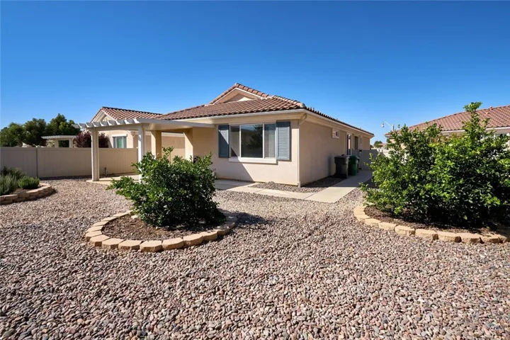 1564 Rockrose Way, Beaumont, California 92223