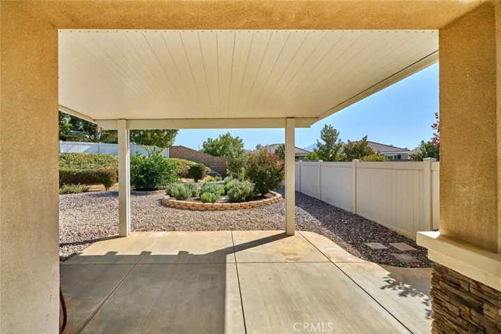 1564 Rockrose Way, Beaumont, California 92223