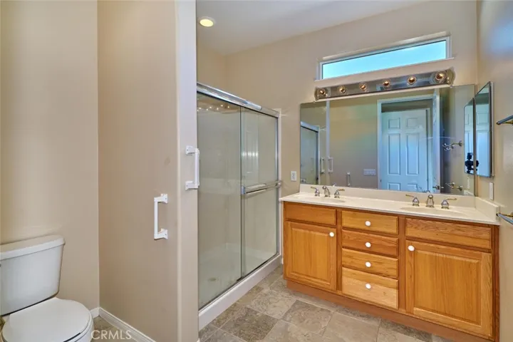 1564 Rockrose Way, Beaumont, California 92223