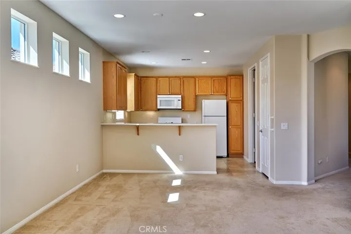 1564 Rockrose Way, Beaumont, California 92223