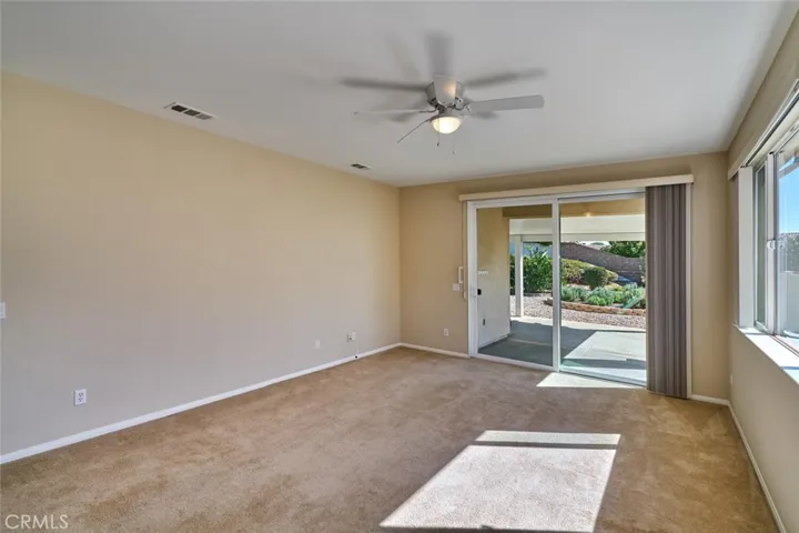 1564 Rockrose Way, Beaumont, California 92223