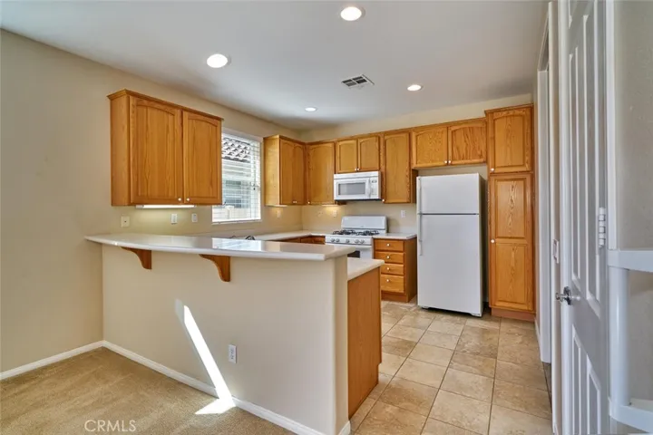 1564 Rockrose Way, Beaumont, California 92223