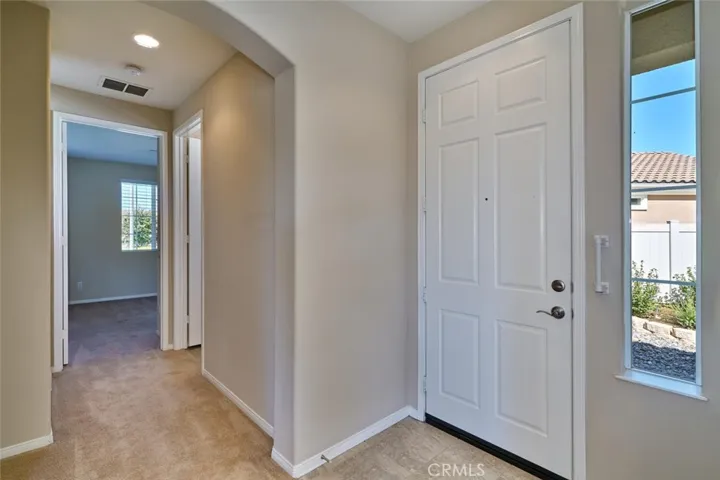 1564 Rockrose Way, Beaumont, California 92223
