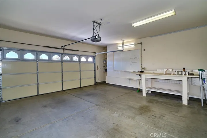 1564 Rockrose Way, Beaumont, California 92223