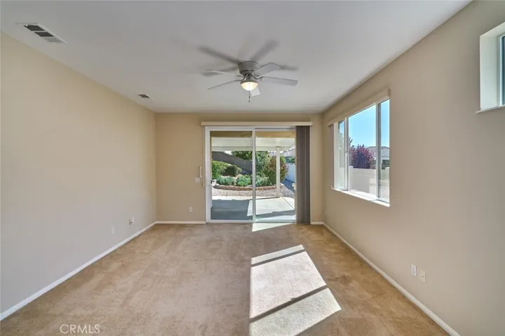 1564 Rockrose Way, Beaumont, California 92223