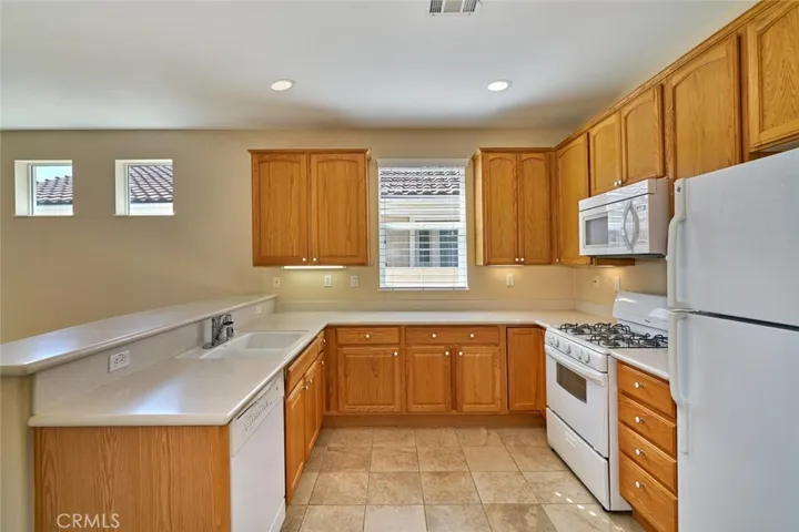 1564 Rockrose Way, Beaumont, California 92223