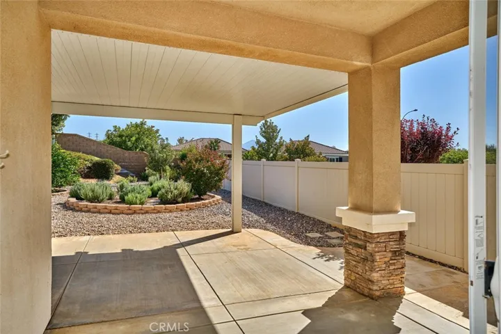 1564 Rockrose Way, Beaumont, California 92223