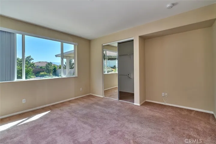 1564 Rockrose Way, Beaumont, California 92223