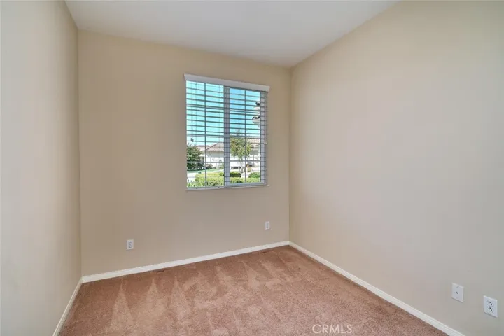 1564 Rockrose Way, Beaumont, California 92223