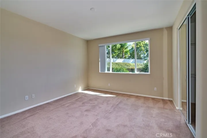 1564 Rockrose Way, Beaumont, California 92223