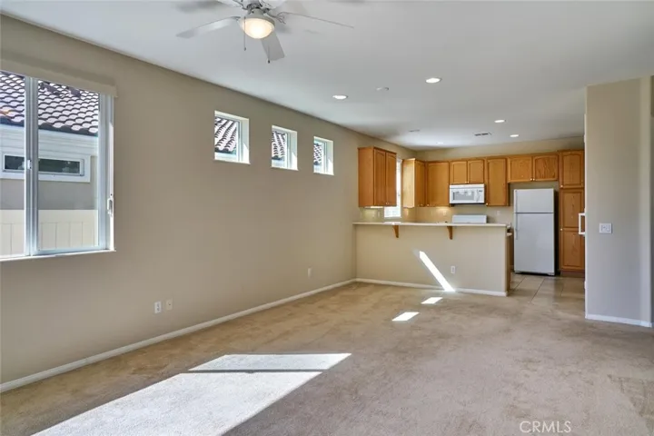 1564 Rockrose Way, Beaumont, California 92223