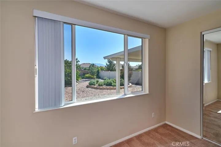 1564 Rockrose Way, Beaumont, California 92223