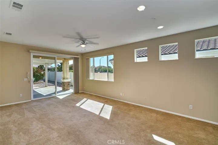 1564 Rockrose Way, Beaumont, California 92223