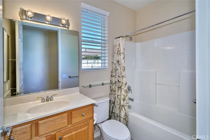 1564 Rockrose Way, Beaumont, California 92223