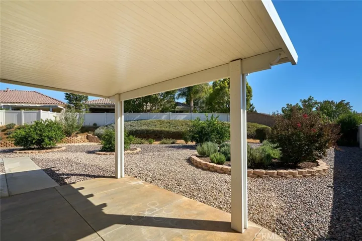 1564 Rockrose Way, Beaumont, California 92223