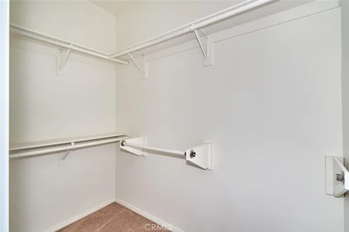 1564 Rockrose Way, Beaumont, California 92223