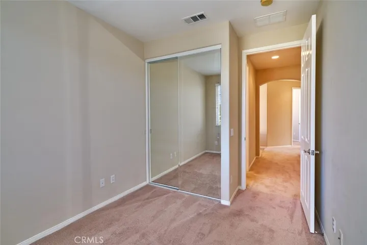 1564 Rockrose Way, Beaumont, California 92223
