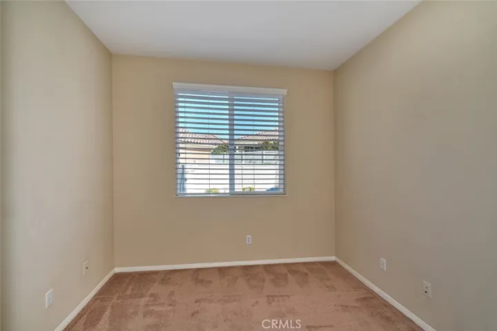 1564 Rockrose Way, Beaumont, California 92223