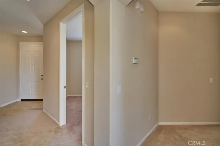 1564 Rockrose Way, Beaumont, California 92223